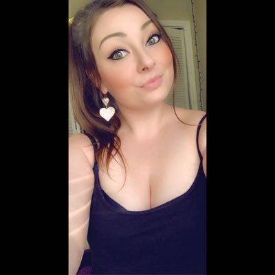 amescayshe's profile picture. 