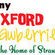 Wexford Strawberries (@sunstrawberries) 's Twitter Profile