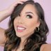 Ashley Lopez (@superashley127) Twitter profile photo Ashley Lopez (@superashley127) Twitter profile photo