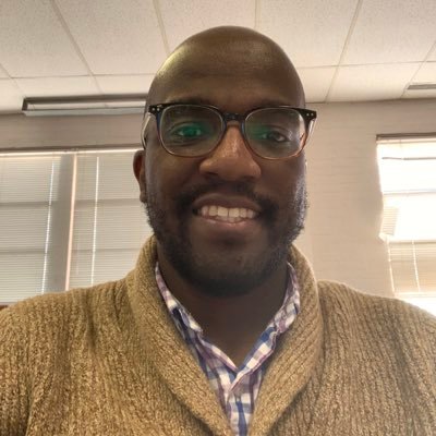 mojoee116's profile picture. I love me like Kanye loves Kanye #patsnation #bleedblue 🇺🇸🇰🇪