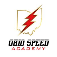 Ohio Speed Academy (@ohspeedacademy) Twitter profile photo