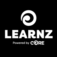 LEARNZ (@learnz) 's Twitter Profile