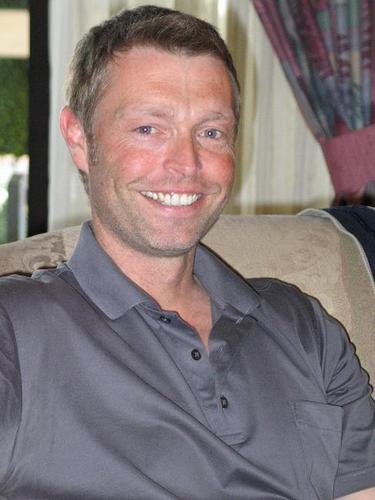 miawoolf's profile picture. 