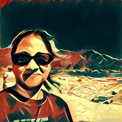 RohAsh2021's profile picture. I’m a liberal woman, physician, mother and an accidental activist. My thoughts and tweets are my own. PWDP strong!