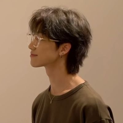 서명호 전원우 🌸왜냐하면 여러분 꽃보다 훨씬 아름다우니까/