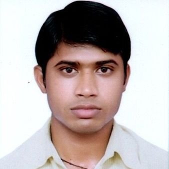 Mechanical Engineer With 5 year Experience in Automotive sector. As a Quality Engineer. I am currently working on Trigo Group Pvt Ltd Chennai Tamilnadu India.