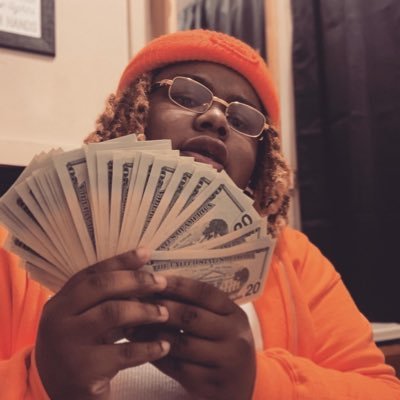 🏳️🌈 | +mosc: dejglockk | Fb: Dee Glockk | Fmoig: Dee.glockk | CEO of Trap House Ent. Apparel 🥀 | EasttMakon ❌| 🅿️🅰️🆔 |