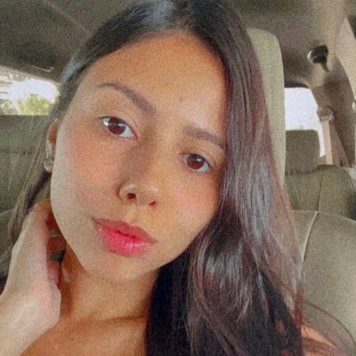 ✨ ariana com ascendente em gêmeos e lua em touro ✨