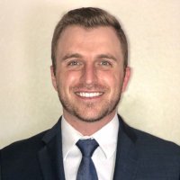 Jack Rusing MD (@volume_overlord) 's Twitter Profile
