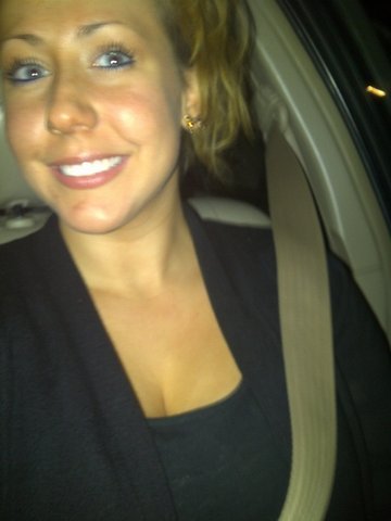 Shaynaqrjkz's profile picture. I love art, I am specifically interested in photography.