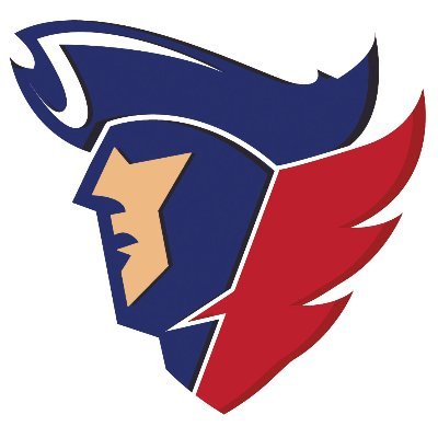 PatriotsTribune Profile Picture