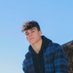 Quin McNeive (@qmcneive) Twitter profile photo Quin McNeive (@qmcneive) Twitter profile photo