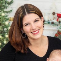 Erica Perez-Creutz (@ep_teach_bowl) 's Twitter Profile