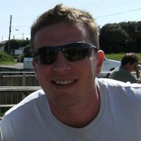 Steve Poulter (@poacher1) 's Twitter Profile