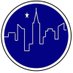 English in New York (@English_in_NY) Twitter profile photo