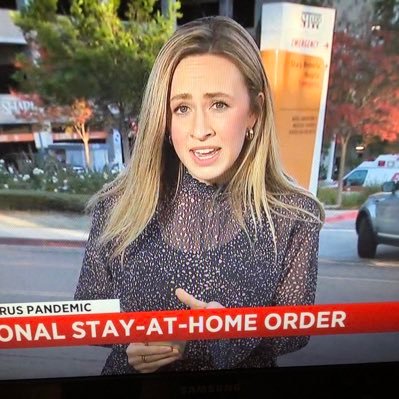 Mornings on @KSTP in the Twin Cities | Emmy Winner | Forever Learner | My bliss = 🎾,🏒, 🎿, 🥾and antiques