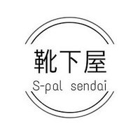 靴下屋エスパル仙台店 (@ktsty_sendai) 's Twitter Profile Photo 靴下屋エスパル仙台店 (@ktsty_sendai) 's Twitter Profile Photo