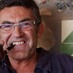Jaume Grau (@graujaume) Twitter profile photo Jaume Grau (@graujaume) Twitter profile photo