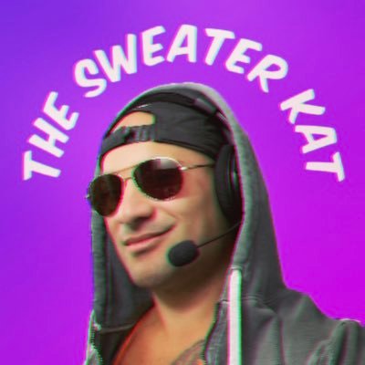 TheSweaterKat