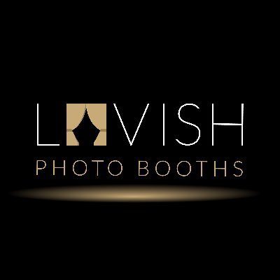 Lavish photo booths bring to you a one-stop solution to get the perfect clicks. We’ve been in business for almost a decade now.