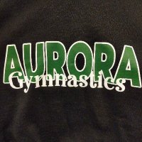 AHS Gymnastics Aurora OH (@ahsgymnasts) 's Twitter Profile