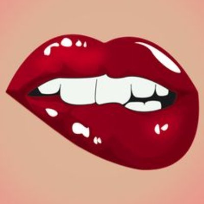 Kansas95838136's profile picture. 