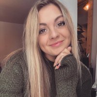 Devyn (@devyn_schreier) 's Twitter Profile