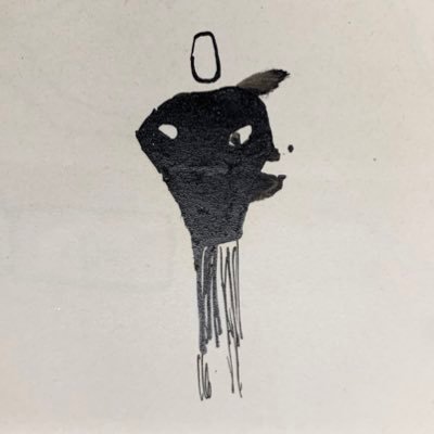 hinechaos's profile picture. It is a tale told by a nerd
/////////////////////////////////////
@hinechaos@mas.to