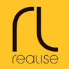 Jobs_in_Java's profile picture. Realise is a consultancy group specialising in WCM and Autonomy products, we specialise in work on high profile projects for prestigious clients.