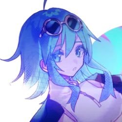 lyz ♥︎ r!さんのプロフィール画像