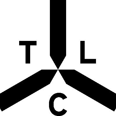Triad Logo Company