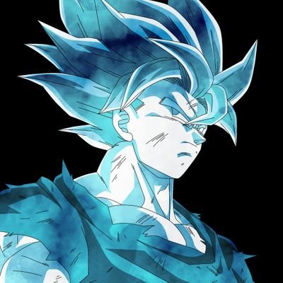 F.R ARTさんのプロフィール画像