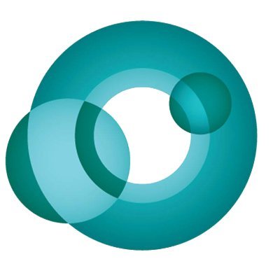 CAAM Profile