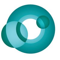 CAAM (@caam) 's Twitter Profile Photo CAAM (@caam) 's Twitter Profile Photo
