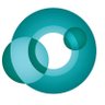 CAAM's profile picture. The Center for Asian American Media presents stories that convey the richness and diversity of Asian American experiences I https://t.co/zYTtzYRURB