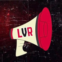 La Voz Rossonera (LVR)(@LaVozRossonera) 's Twitter Profile Photo