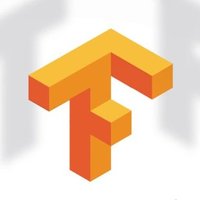 TensorFlow Community (@tensorflo) 's Twitter Profile