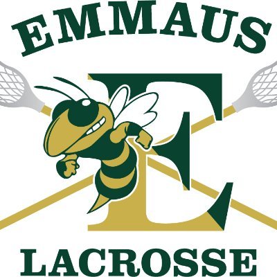 Emmaus Hornets Boys Lacrosse Profile