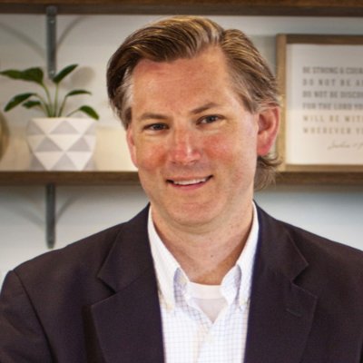 JBohn's profile picture. 