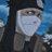 GarciaaDario's profile image
