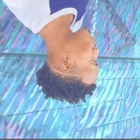 Lahalljr (@lahalljr) 's Twitter Profile