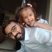 Anil Shingala (@anilshingala) 's Twitter Profile