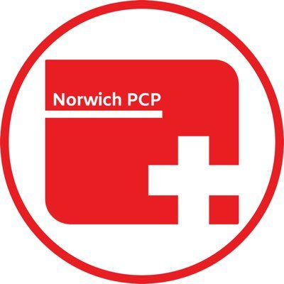 Norwich Pre-Hospital Care Programme - Driving interest and facilitating learning in Pre-Hospital Care at @uniofeastanglia - Open to all: Get stuck in! #FOAMed