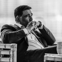 David I. Cabrera Aguilera (@david_cabrera70) 's Twitter Profile