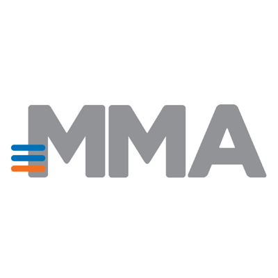 MMA Global