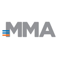 Events  MMA Global