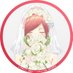 五等分の花嫁グッズ情報 (@gotoubun_goods) Twitter profile photo 五等分の花嫁グッズ情報 (@gotoubun_goods) Twitter profile photo