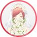 五等分の花嫁グッズ情報 (@gotoubun_goods) Twitter profile photo