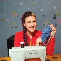 Laura VW (@lauravdubs) 's Twitter Profile Photo