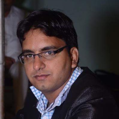 DEEPAKN02938292's profile picture. Digital Marketing Experts